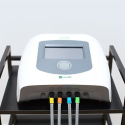 Neuromuscular Training System