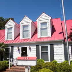 Margaret Rudd & Associates