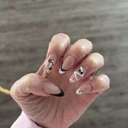 Root 66 Hair & Nail Salon