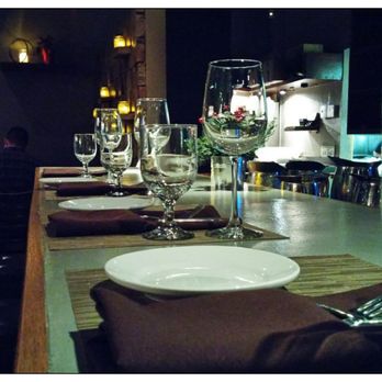 Bodega Malbec - Argentine Near Me - Toluca Lake, California