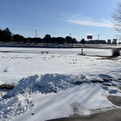 Jerry Spady Chevrolet GMC - Spadys Pond