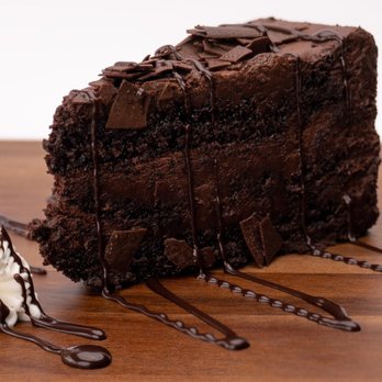 Habibi cafe - Chocolate Overload Cake - Hookah Bars Near Me - Davie, Florida Habibi cafe - Chocolate Overload Cake - Hookah Bars Near Me - Davie, Florida