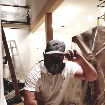 Boss Painting - Painters Near Me - Chatham, Ontario Boss Painting - Painters Near Me - Chatham, Ontario