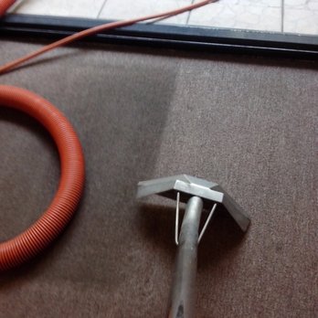 Adam's Steam Cleaning - Carpet Cleaning Near Me - Pendle Hill, NSW Adam's Steam Cleaning - Carpet Cleaning Near Me - Pendle Hill, NSW