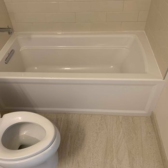 Kelly Cleaning Service - Excellent job on cleaning water stains - Home Cleaning Near Me - Daly City, California Kelly Cleaning Service - Excellent job on cleaning water stains - Home Cleaning Near Me - Daly City, California