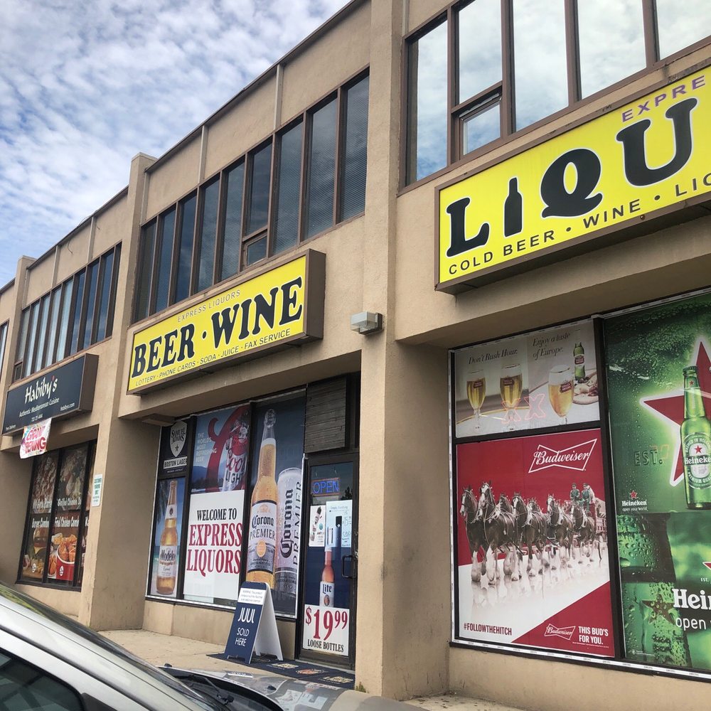 Liquor Store Sayreville, NJ 08872 Last Updated August 2021 Yelp