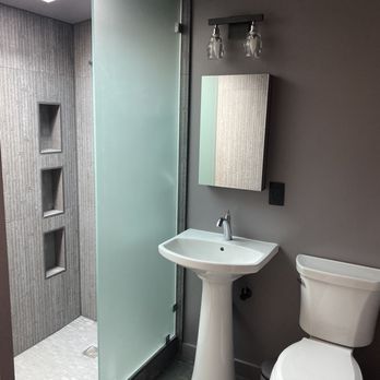 Gallos Quality Construction  - Remodel by Gallos Quality Construction - General Contractors Near Me
