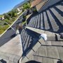 Armour Roofing