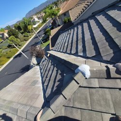 Armour Roofing