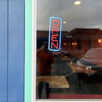 The Lone Chicharron - Tacos Near Me - Seward, Alaska The Lone Chicharron - Tacos Near Me - Seward, Alaska