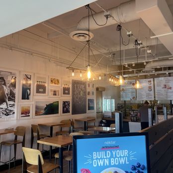 Nekter Juice Bar - Juice Bars & Smoothies Near Me - Scottsdale, Arizona Nekter Juice Bar - Juice Bars & Smoothies Near Me - Scottsdale, Arizona