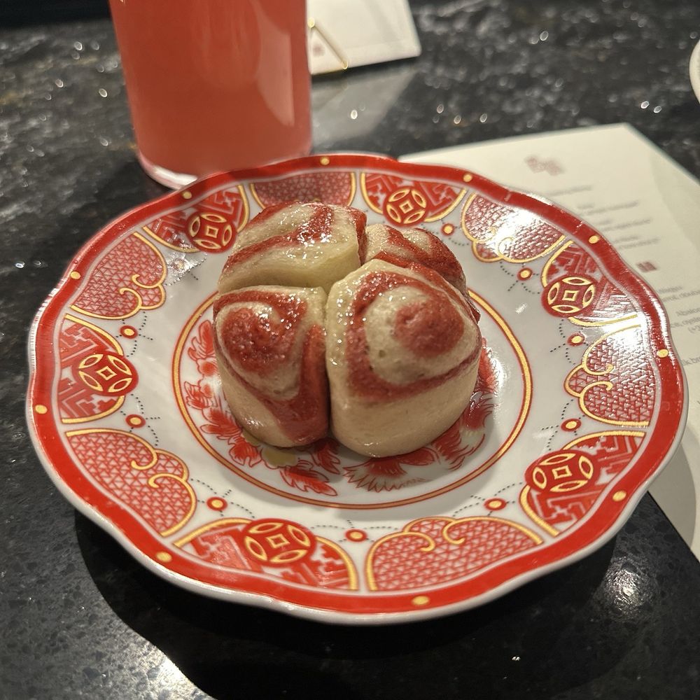 Yingtao - Chinese Near Me - New York, New York
