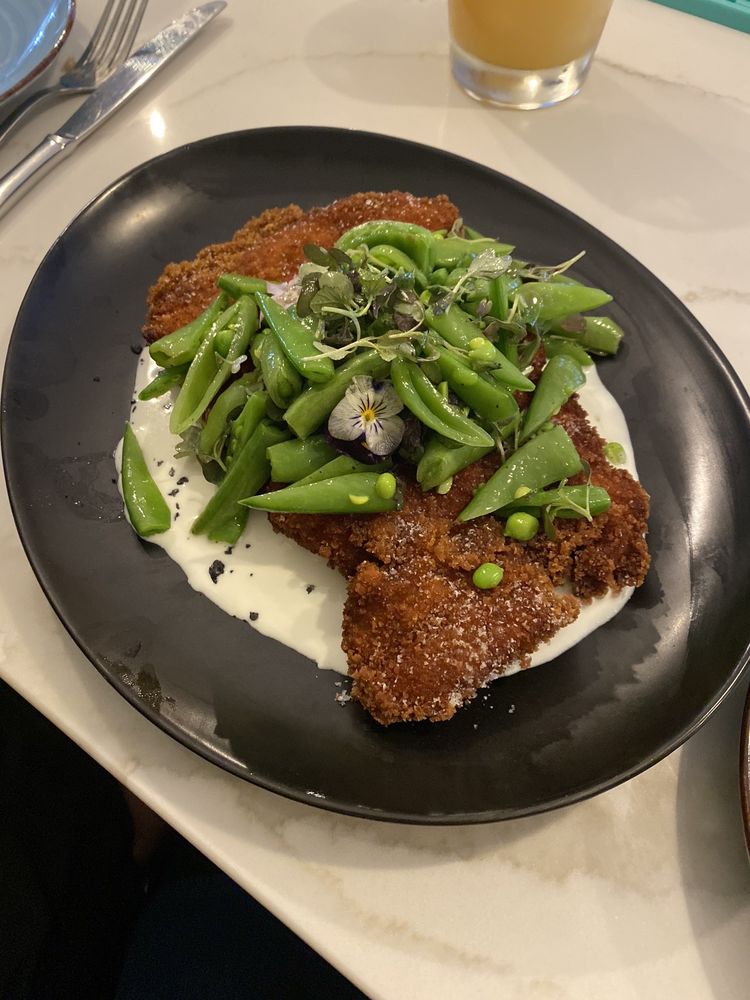 LE MARI RESTAURANT Updated November 2024 14 Reviews 259 Newbury