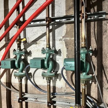 Priority Plumbing - Missing valves - Plumbing Near Me Priority Plumbing - Missing valves - Plumbing Near Me