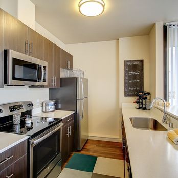 Wharfside Pointe Apartments - Apartments Near Me - Seattle, Washington Wharfside Pointe Apartments - Apartments Near Me - Seattle, Washington