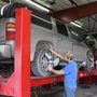 Photo of Bailey Tire & Auto Service
