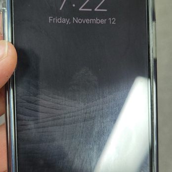Express Phone Repair Mentor - Mobile Phone Repair Near Me - Mentor, Ohio