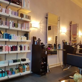 Pillars Salon & Spa - Day Spas Near Me - Burnaby, British Columbia Pillars Salon & Spa - Day Spas Near Me - Burnaby, British Columbia