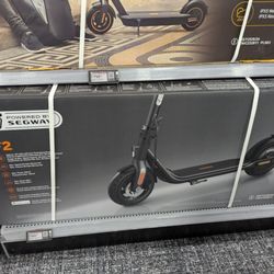 Best Buy