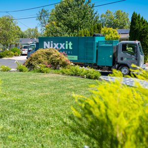 A & M PALLET RECYCLERS - Updated October 2025 - 2493 Dunn Rd, Hayward