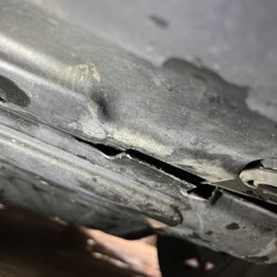 Valvoline Instant Oil Change