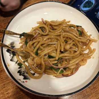 Jiang Nan - Chinese Near Me - Flushing, New York