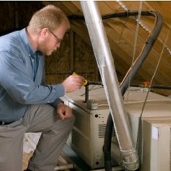 Air Murphy AC and Refrigeration - Florida Air Conditioning Repairs - Heating & Air Conditioning/HVAC Near Me - Davie, Florida Air Murphy AC and Refrigeration - Florida Air Conditioning Repairs - Heating & Air Conditioning/HVAC Near Me - Davie, Florida