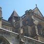 Photo of La Cathédrale Sainte-Marie