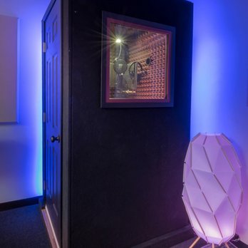Sonic Right Studios - Recording & Rehearsal Studios Near Me - Los Angeles, California Sonic Right Studios - Recording & Rehearsal Studios Near Me - Los Angeles, California
