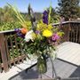 New York Florist