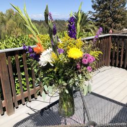 New York Florist