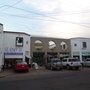 Photo of El Kiosco de Santa Tere