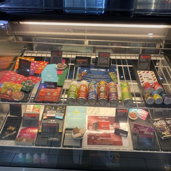 Medizin - Cannabis Dispensary Las Vegas - Cannabis Dispensaries Near Me - Las Vegas, Nevada Medizin - Cannabis Dispensary Las Vegas - Cannabis Dispensaries Near Me - Las Vegas, Nevada