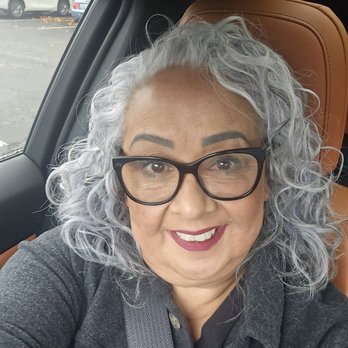 Straight Up Curls - Hair Salons Near Me - Citrus Heights, California Straight Up Curls - Hair Salons Near Me - Citrus Heights, California