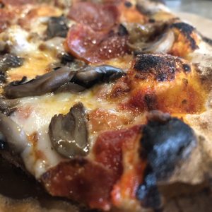 Cristos pizza raleigh coupon