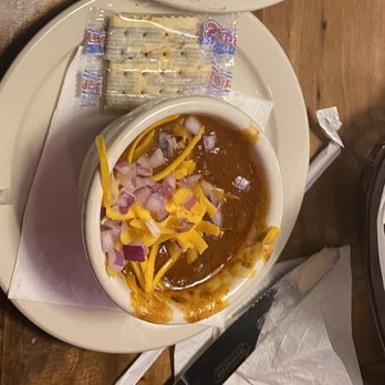 Texas Roadhouse - Red chilli - Barbeque Near Me - Visalia, California Texas Roadhouse - Red chilli - Barbeque Near Me - Visalia, California