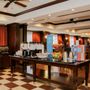 Photo of Hampton Inn Matamoras/Milford