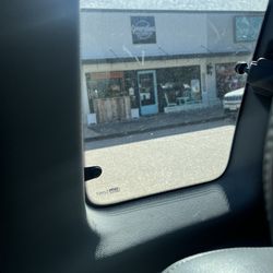 Generations Coffee & Sandwich Shop