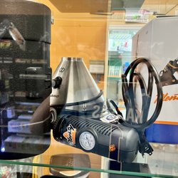 Smoke Tokz Olathe Vape Shop