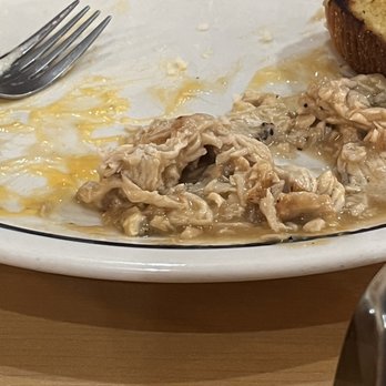 IHOP - Turkey?? - Breakfast & Brunch Near Me - Mchenry, Illinois