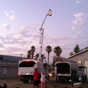 Kens Tree Service - Tree Services Near Me - Nuevo, California Kens Tree Service - Tree Services Near Me - Nuevo, California