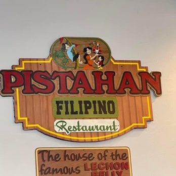 Pistahan - Filipino Near Me - San Leandro, California Pistahan - Filipino Near Me - San Leandro, California