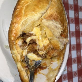 Red's Old 395 Grill - Shepherd's Pie - New American Near Me - Carson City, Nevada Red's Old 395 Grill - Shepherd's Pie - New American Near Me - Carson City, Nevada