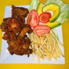 Yahveh Jireh gift card