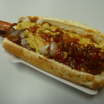 Nick's Char-Pit - Fantastic Dogs! www.facebook.com/TheDawgTour - Fast Food Near Me - North Haven, Connecticut Nick's Char-Pit - Fantastic Dogs! www.facebook.com/TheDawgTour - Fast Food Near Me - North Haven, Connecticut