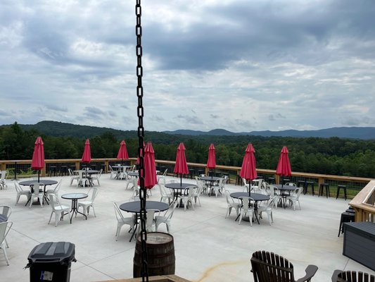 Ott Vineyards And Winery by null
