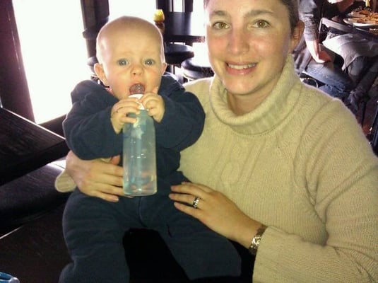 Photo of Three Aces - Chicago, IL, US.