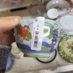 Community Thrift Shop