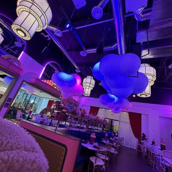 Holey Moley - Mini Golf Near Me - Irvine, California