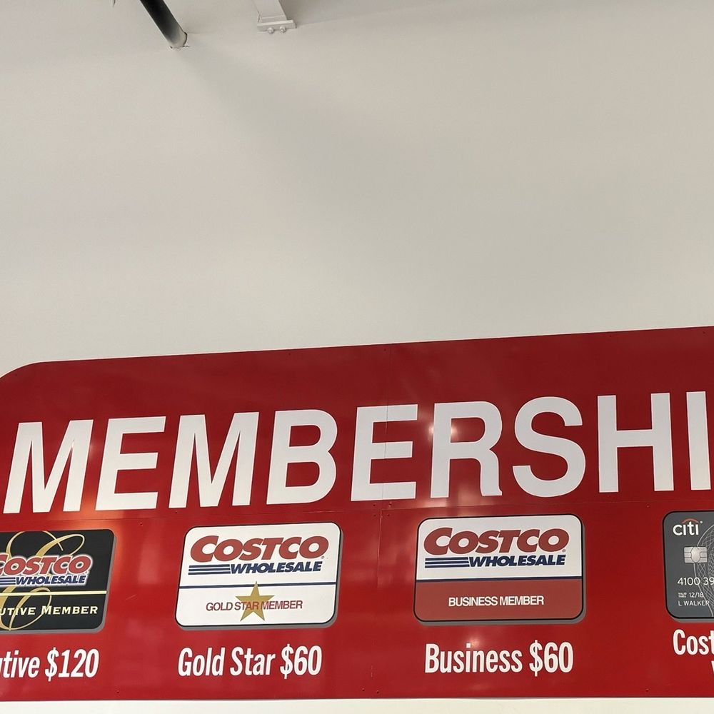 Costco - Membership Pricing - Wholesale Stores Near Me - Humble, Texas Costco - Membership Pricing - Wholesale Stores Near Me - Humble, Texas